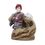 Product Φιγούρα Nemesis Now: Naruto - Gaara Sand Timer (15.5cm) (B7471A26) image