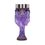 Product Nemesis Now: Naruto - Sasuke Goblet (B7338A26) image
