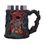 Product Ποτήρι Μπύρας Nemesis Now: Stranger Things - Demogorgon Tankard (B7349C25) image