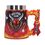 Product Nemesis Now: Stranger Things - Hellfire Club Tankard image