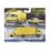 Product Mattel Hot Wheels Premium: Car Culture Team Transport - 1972 Toyota Corolla Levi Vehicle (JBM34) image