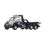 Product Mattel Hot Wheels Premium: Car Culture Team Transport – Off Road Tout-Terrain Camaro &amp; Terra-Torque Vehicles (JHX93) image