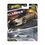 Product Mattel Hot Wheels: Premium Cars - Toyota Soarer (JKF15) image