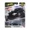 Product Mattel Hot Wheels: Premium Cars - Nissan Silvia (JKD99) image