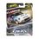 Product Mattel Hot Wheels: Premium Cars – Nissan 323 Gtr (JKF17) image