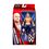 Product Φιγούρα Δράσης Mattel WWE Elite Collection: "The American Nightmare'' Cody Rhodes - Action Figure (JHT78) image