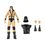 Product Φιγούρα Δράσης Mattel WWE Elite Collection: Demolition Crush - Action Figure (JHT82) image