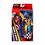 Product Φιγούρα Δράσης Mattel WWE Elite Collection: Koko B. Ware - Action Figure (JHT81) image