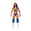 Product Mattel WWE® Main Event Series: Kiana James (JCV46) image