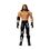 Product Φιγούρα Δράσης Mattel WWE® Main Event Series: Aj Styles (JCV43) image