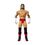 Product Mattel WWE® Main Event Series: Cm Punk (JCV44) image