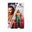 Product Mattel WWE® Main Event Series: Jake "The Snake'' Roberts (JCV45) image