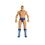 Product Mattel WWE®: Main Event Series - Gunther Figure (JHH83) image