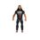 Product Φιγούρα Δράσης Mattel WWE®: Main Event Series - Roman Reigns Figure (JHH82) image