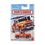 Product Αυτοκίνητο Mattel Matchbox: 1956 Ford F-100 Pickup image