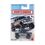 Product Αυτοκίνητο Mattel Matchbox: 1968 Dodge D-200 image