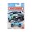 Product Αυτοκίνητο Mattel Matchbox: Chevy Silverado 4X4 image