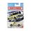 Product Αυτοκίνητο Mattel Matchbox: 1986 Ford F150 image
