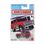 Product Αυτοκίνητο Mattel Matchbox: 1970 Ford Bronco image