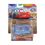 Product Mattel Disney: Pixar Cars Color Changers – Lightning McQueen Vehicle (JHD86) image