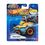 Product Mattel Hot Wheels Monster Trucks: Color Shifters Great Bite Vehicle (JHY95) image
