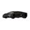 Product Mattel Hot Wheels Premium: Fast &amp; Furious – Lamborghini Aventador Coupe Vehicle (JHW77) image