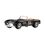 Product Mattel Hot Wheels Silver Series: Vintage Club 1968 – BMW 507 (JKY26) image