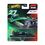 Product Mattel Hot Wheels Premium: F1 – Kick Sauber F1 Team Vehicle (JKD84) image