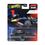 Product Mattel Hot Wheels Premium: F1 – Oracle Red Bull Racing Vehicle (JKD83) image