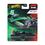 Product Mattel Hot Wheels Premium: F1 – Kick Sauber Team Vehicle (JKD89) image