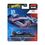 Product Mattel Hot Wheels Premium: F1 – Alpine Formula One Team Vehicle (JKD82) image