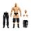 Product Φιγούρα Δράσης Mattel WWE Elite Collection: Summerslam - Stone Cold Steve Action Figure (JHX79) image
