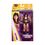Product Φιγούρα Δράσης Mattel WWE Elite Collection: Summerslam - Chyna Action Figure (JHX82) image