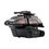 Product Mattel Hot Wheels Premium: Pop Culture G.I..JOE - Cobra H.I.S.S (JHW83) image