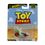 Product Mattel Hot Wheels: Premium Pop Culture Disney Toy Story - RC Car image