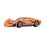Product Mattel Hot Wheels Premium: Pop Culture Forza – '66 Porsche 906 Carrera 6 (JHW97) image