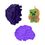 Product Φιγούρα Mattel Minecraft: - Mini Eggs With Figure – Mc Fire & Flames Creeper (JJV88) image