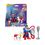Product Fisher-Price Imaginext DC: Super Friends Metal Force - Superman &amp; Krypto (JGN60) image