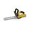 Product Stanley Jr. Hedge Trimmer (RP115-SY) image