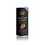 Product Εκπαιδευτικό Παιχνίδι K-Toyz Learning Tubes: Οι Πρωτεύουσες του Κόσμου (Ελληνική Γλώσσα) (LT-002) image
