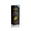 Product Εκπαιδευτικό Παιχνίδι K-Toyz Learning Tubes: Τα Μνημεία του Κόσμου (Ελληνική Γλώσσα) (LT-004) image