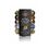 Product Εκπαιδευτικό Παιχνίδι K-Toyz Learning Tubes: Καλλιτέχνες και Έργα Τέχνης του Κόσμου (Ελληνική Γλώσσα) (LT-014) image