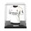 Product MyJersey: Real Madrid - Mbappé (Home 25/26) (45MY00010) image