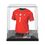 Product MyJersey: Portugal - Cristiano Ronaldo (Home 2025) (03MY00034) image