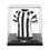 Product MyJersey: PAOK (Home 25/26) (53MY00013) image