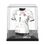 Product MyJersey: Portugal - Cristiano Ronaldo (Away 2025) (03MY00035) image