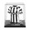 Product MyJersey: PAOK - Andrija Zivkovic (Home 25/26) image