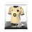 Product MyJersey: Barcelona - Lamine Yamal (Away 25/26) (44MY00012) image