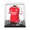 Product MyJersey: Arsenal - Saka (Home 25/26) (44MY00010) image