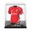 Product MyJersey: Liverpool - Mohamed Salah (Home 25/26) (19MY00001) image